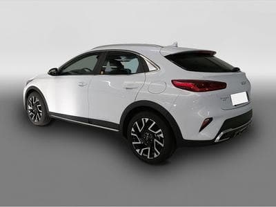 Kia XCeed (2026) - Foto 3