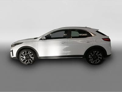Kia XCeed (2026) - Foto 4