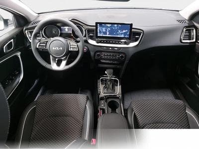 Kia XCeed (2026) - Foto 6