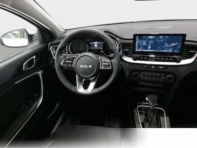 Kia XCeed (2026) - Foto 7