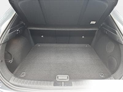 Kia XCeed (2026) - Foto 13