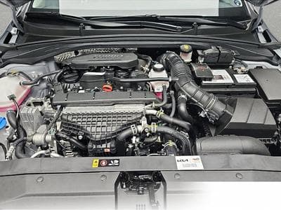 Kia XCeed (2026) - Foto 14