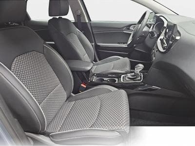 Kia XCeed (2026) - Foto 15