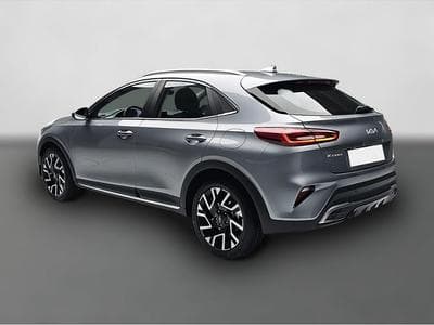 Kia XCeed (2026) - Foto 3