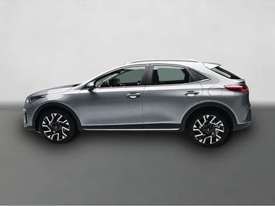 Kia XCeed (2026) - Foto 4