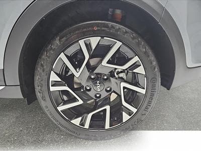 Kia XCeed (2026) - Foto 5