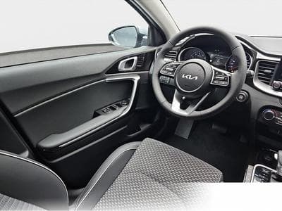Kia XCeed (2026) - Foto 7
