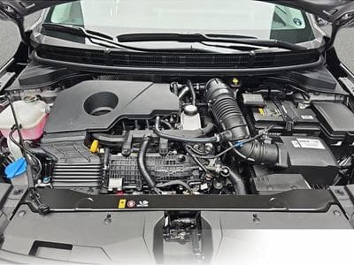 Kia Stonic (2026) - Foto 14