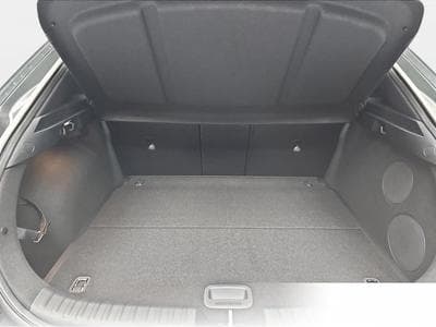 Kia XCeed (2026) - Foto 13