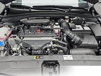 Kia XCeed (2026) - Foto 14