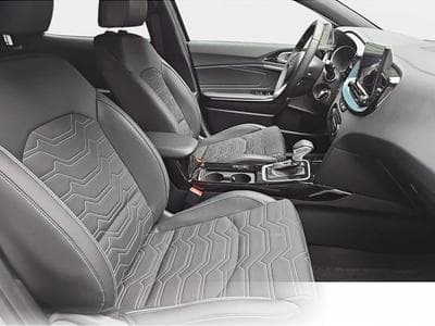 Kia XCeed (2026) - Foto 15