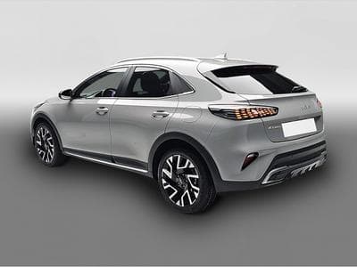 Kia XCeed (2026) - Foto 3