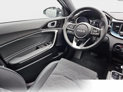 Kia XCeed (2026) - Foto 7