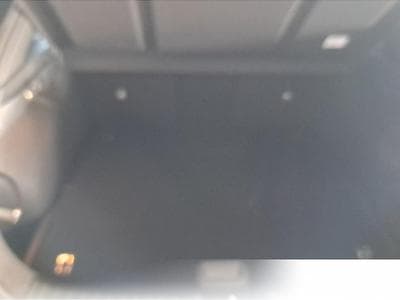 Kia XCeed (2026) - Foto 13