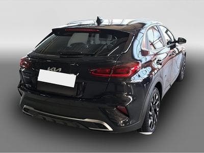 Kia XCeed (2026) - Foto 2