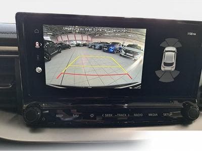 Kia XCeed (2026) - Foto 9