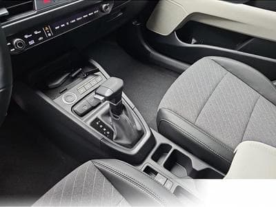 Kia Stonic (2026) - Foto 11