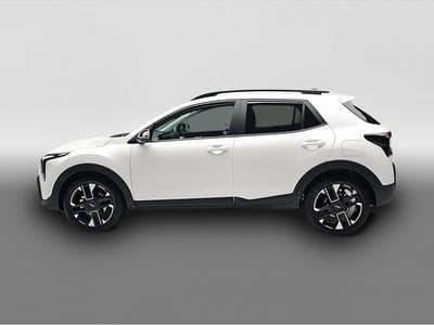 Kia Stonic (2026) - Foto 4