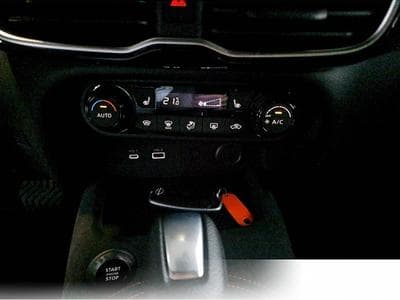 Nissan Juke (2026) - Foto 10