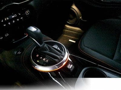 Nissan Juke (2026) - Foto 11