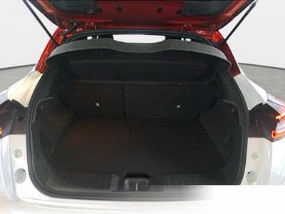 Nissan Juke (2026) - Foto 13