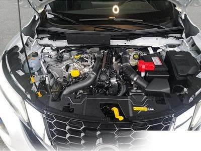 Nissan Juke (2026) - Foto 14