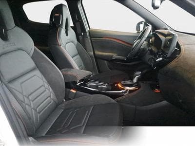 Nissan Juke (2026) - Foto 15