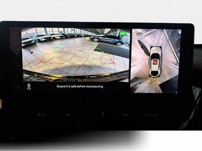 Nissan Juke (2026) - Foto 8