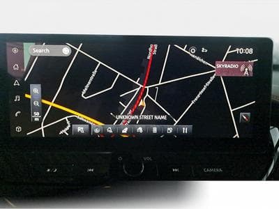 Nissan Juke (2026) - Foto 9