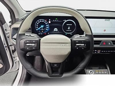 Kia Stonic (2026) - Foto 12