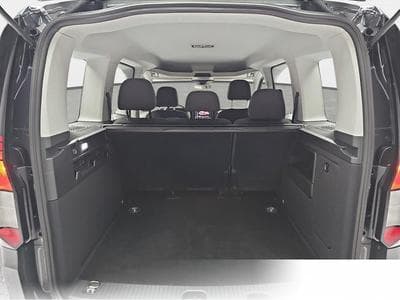 VW Caddy (2026) - Foto 13