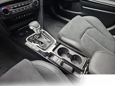 Kia XCeed (2026) - Foto 11