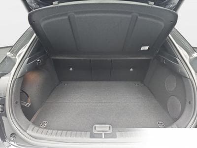 Kia XCeed (2026) - Foto 13