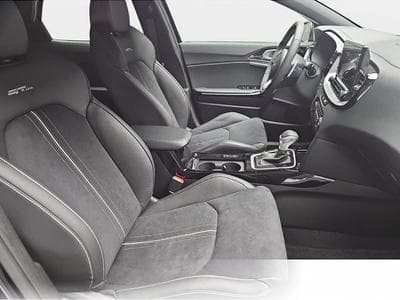 Kia XCeed (2026) - Foto 15