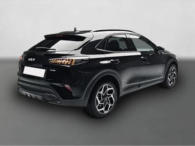 Kia XCeed (2026) - Foto 2