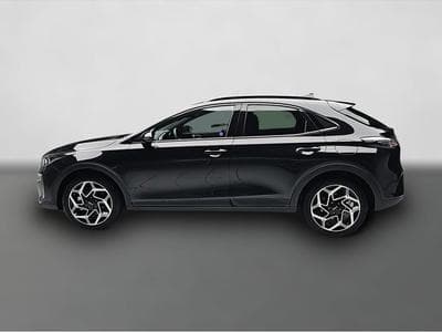 Kia XCeed (2026) - Foto 4