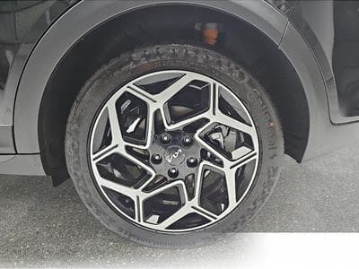 Kia XCeed (2026) - Foto 5