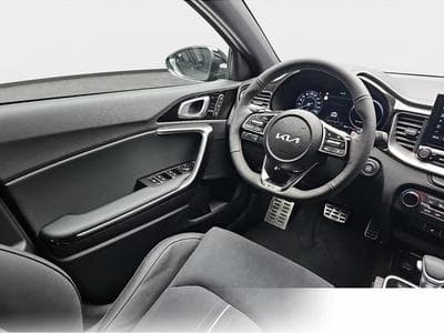 Kia XCeed (2026) - Foto 7