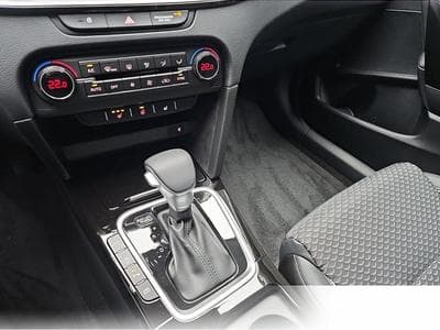 Kia XCeed (2026) - Foto 11