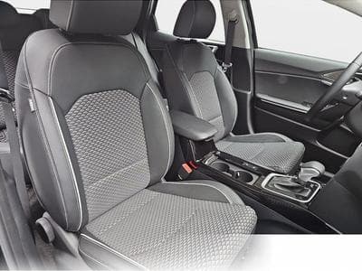 Kia XCeed (2026) - Foto 15