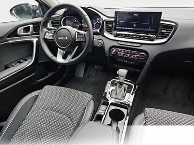 Kia XCeed (2026) - Foto 7