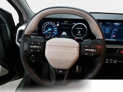 Kia Stonic (2026) - Foto 12