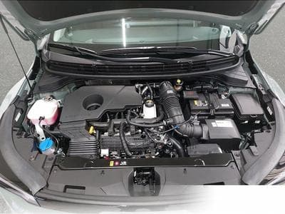 Kia Stonic (2026) - Foto 14