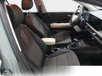 Kia Stonic (2026) - Foto 15