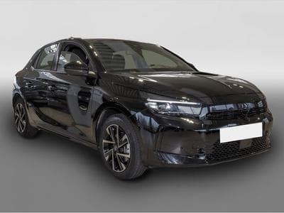 Opel Corsa (2025) - Foto 2