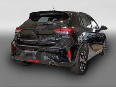 Opel Corsa (2025) - Foto 3