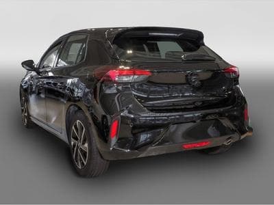 Opel Corsa (2025) - Foto 4