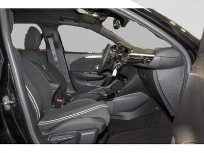 Opel Corsa (2025) - Foto 5