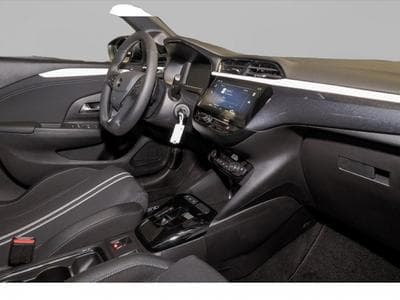 Opel Corsa (2025) - Foto 6