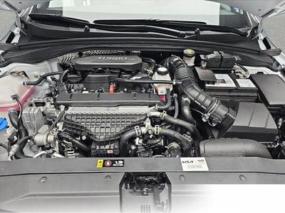 Kia XCeed (2026) - Foto 14